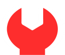 MINDAI Healing Community